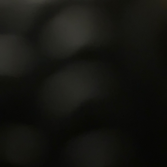 Arizona skinny jeans size 5 - Picture 5 of 8